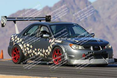 media/Jan-08-2023-SCCA SD (Sun) [[8f6a5b9391]]/Intermediate Group/Session 3 (Turn 9)/